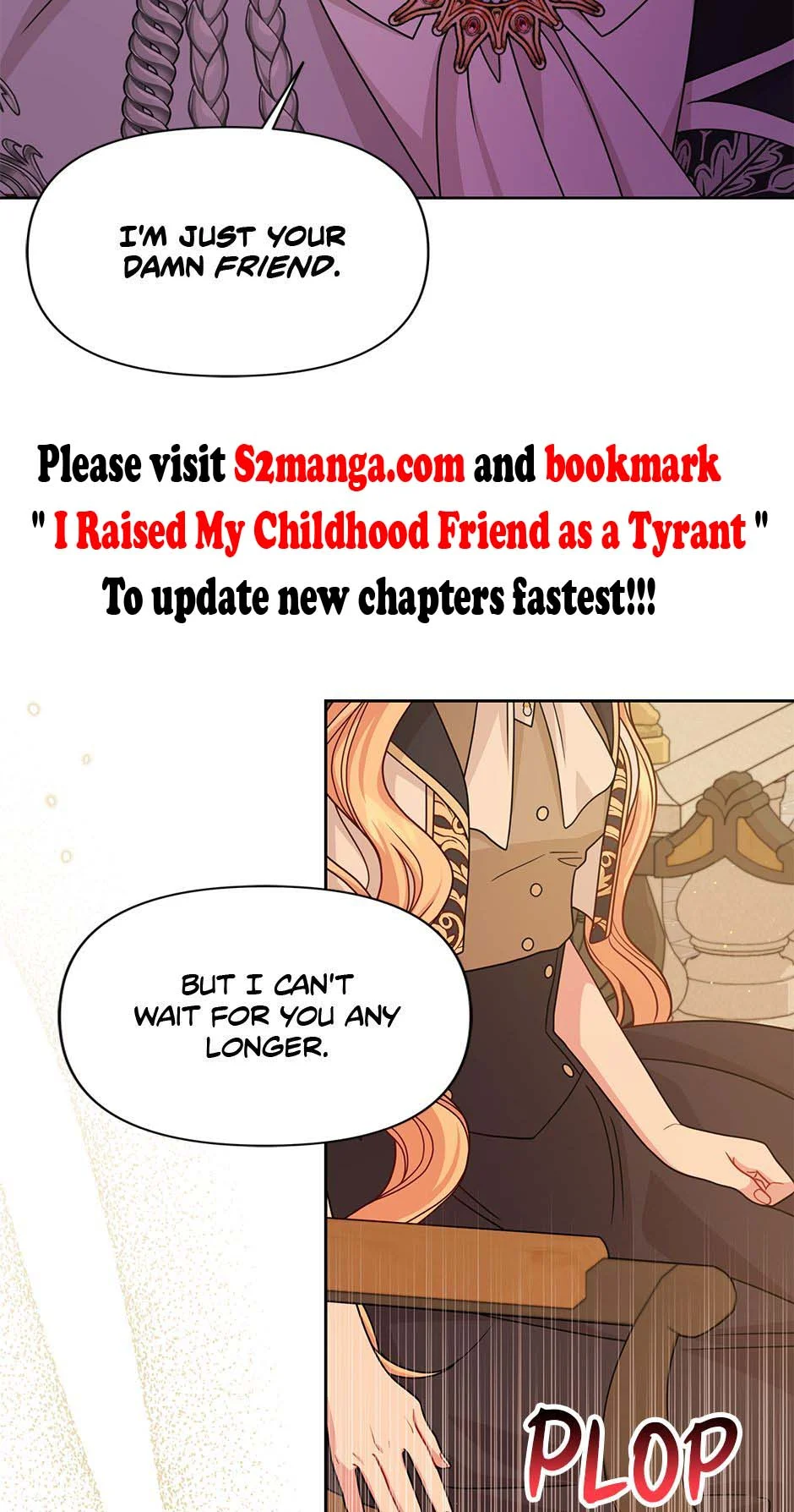 I Can Copy Talents - Chapter 13 - S2Manga