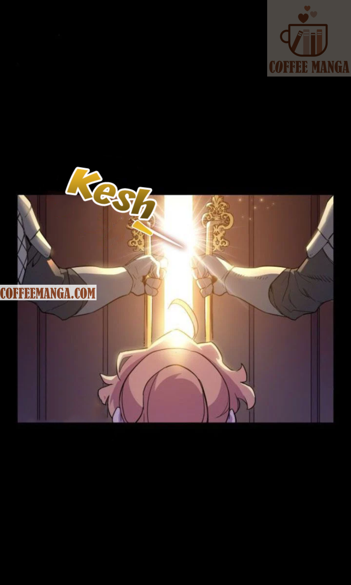 Filiarose The Crown Of The Tronic Filiarose – The Crown of Thorns Prophecy - Chapter 7 - Coffee Manga