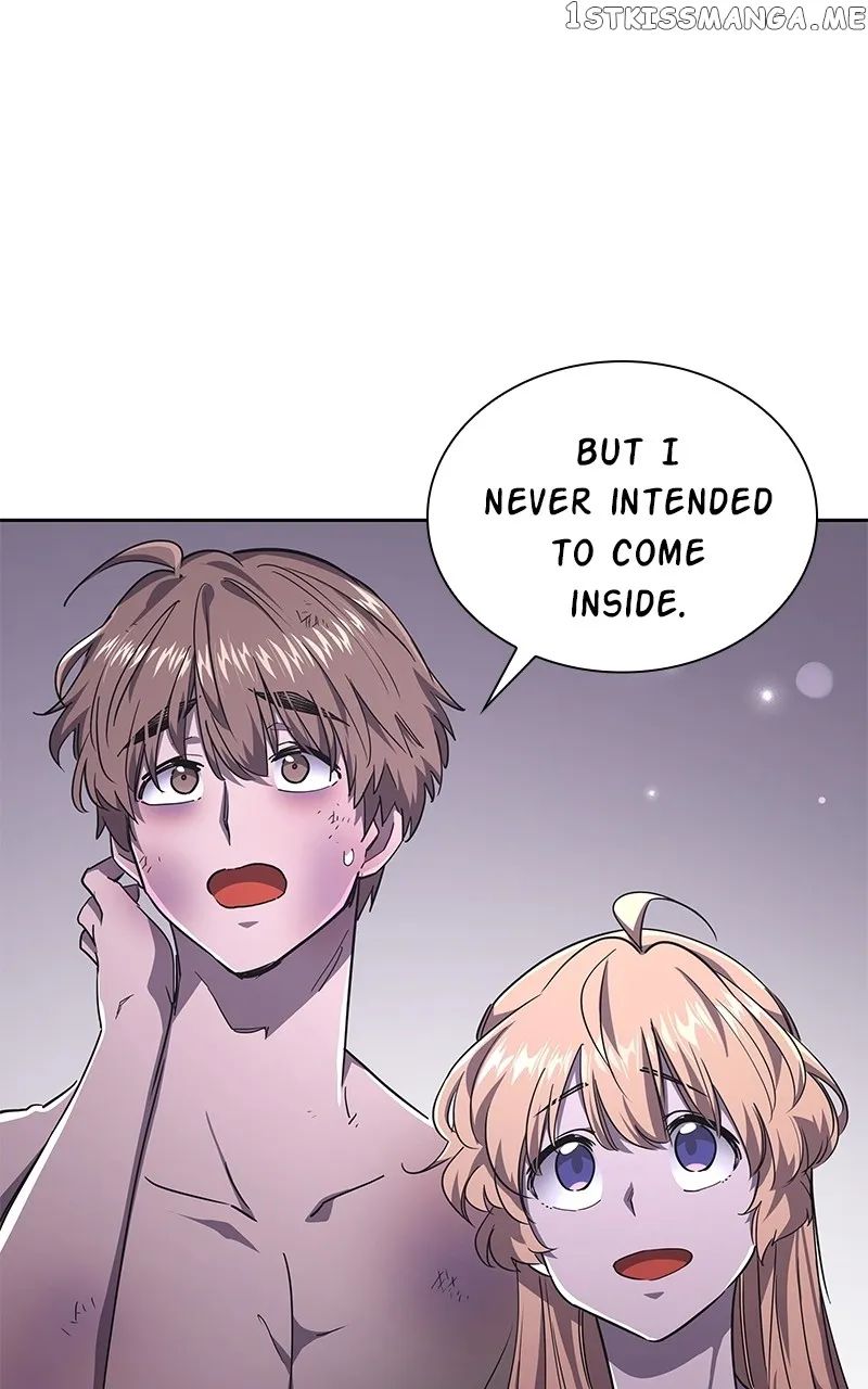 The Prophecy Of The Crown Of Thorns Manga Filiarose – The Crown of Thorns Prophecy - Chapter 76 - Coffee Manga