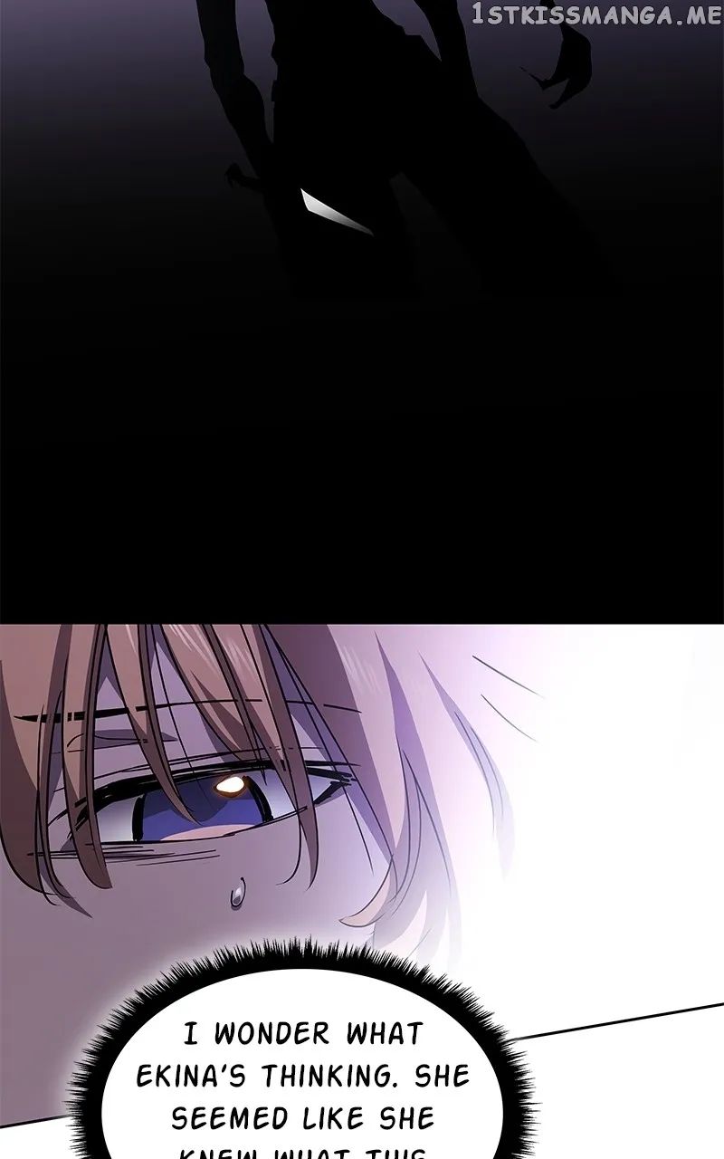The Prophecy Of The Crown Of Thorns Manga Filiarose – The Crown of Thorns Prophecy - Chapter 76 - Coffee Manga