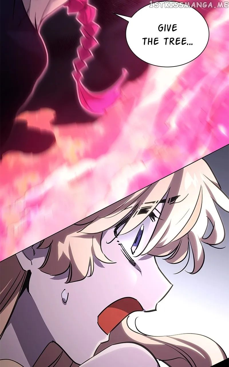 Filiarose The Crown Of The Tronic Filiarose – The Crown of Thorns Prophecy - Chapter 76 - Coffee Manga