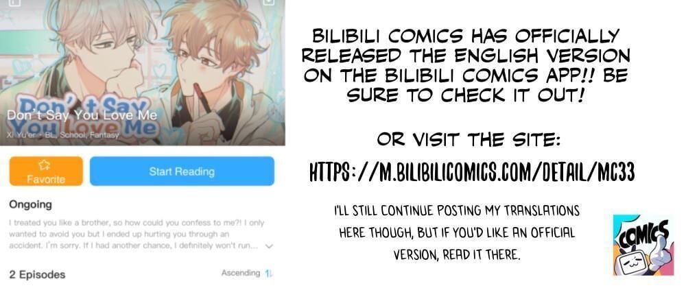 Bilibili Comics (@BilibiliComics) / X