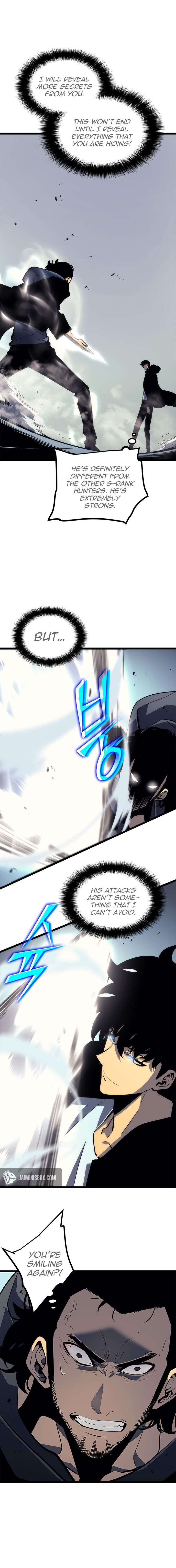 read Chapter 93 online