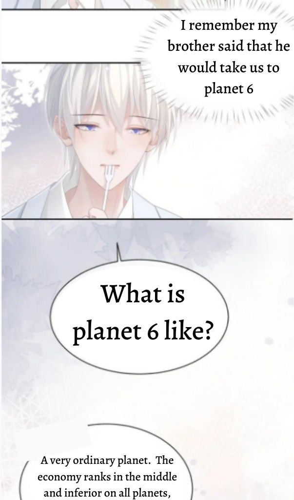 Have any of y'all read “Super Cube”? I don't see it posted here ever but it  seems to be pretty popular on some manhua sites. It has the (HOT) thing on  it 