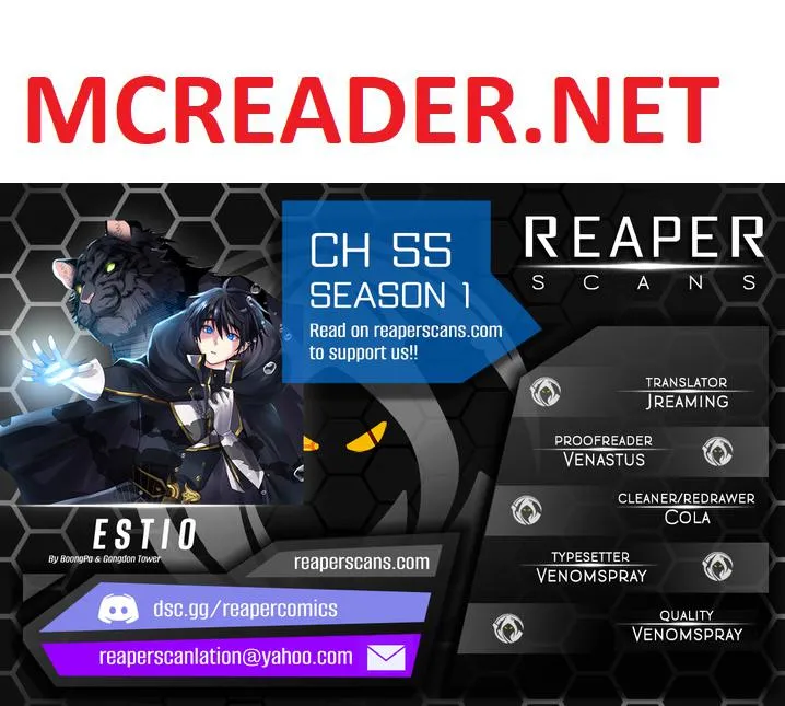 reaperscans net