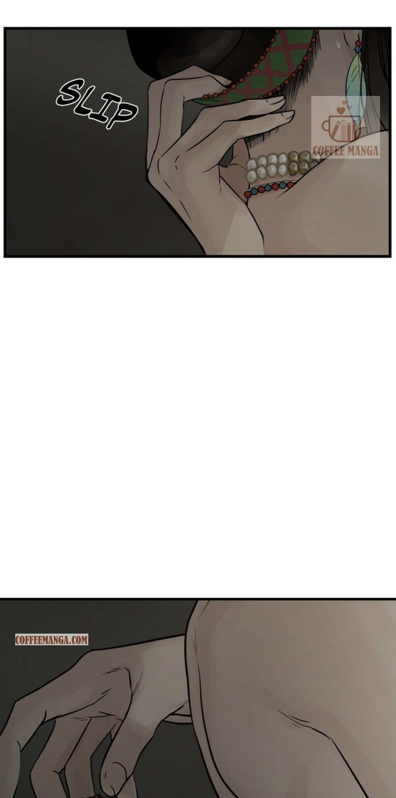 Totem’s Realm, Chapter 60