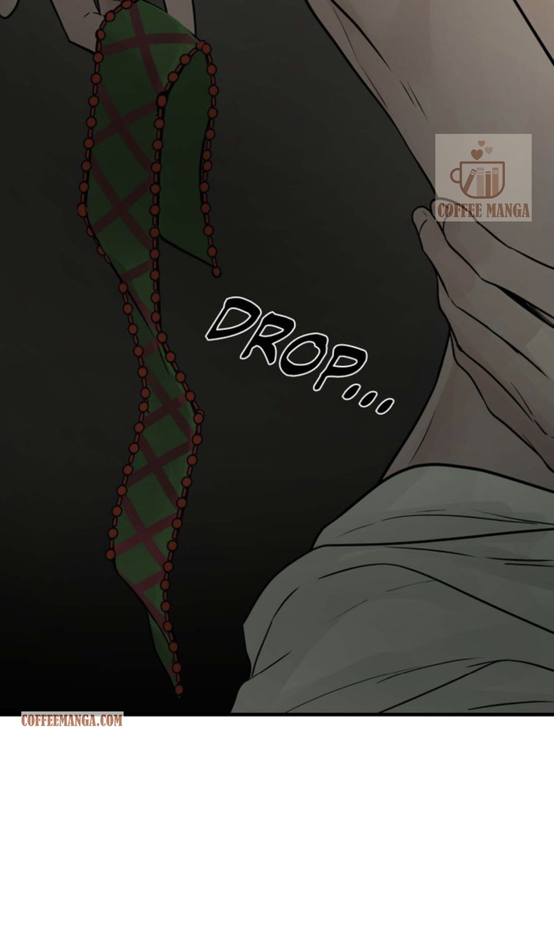 Totem’s Realm, Chapter 60