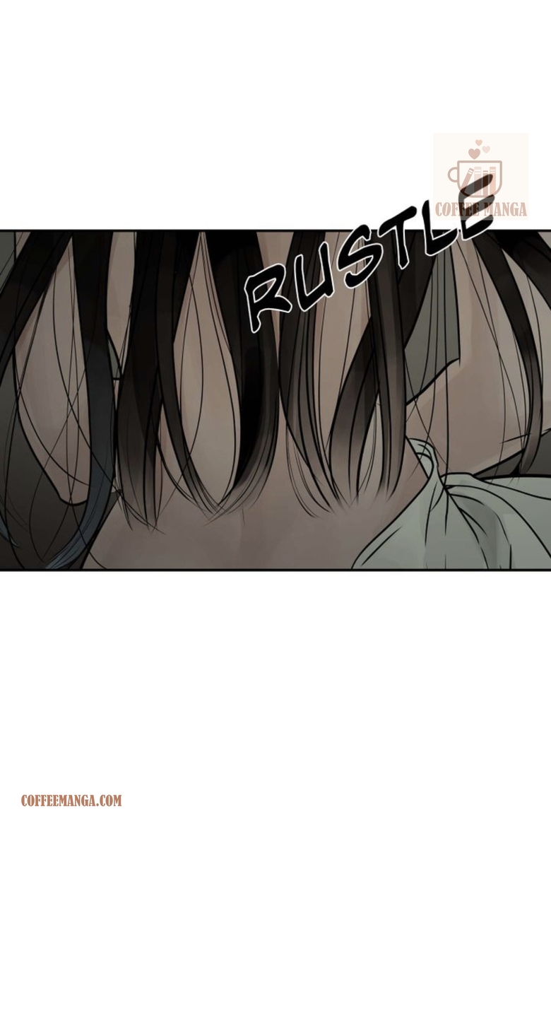 Totem’s Realm, Chapter 60