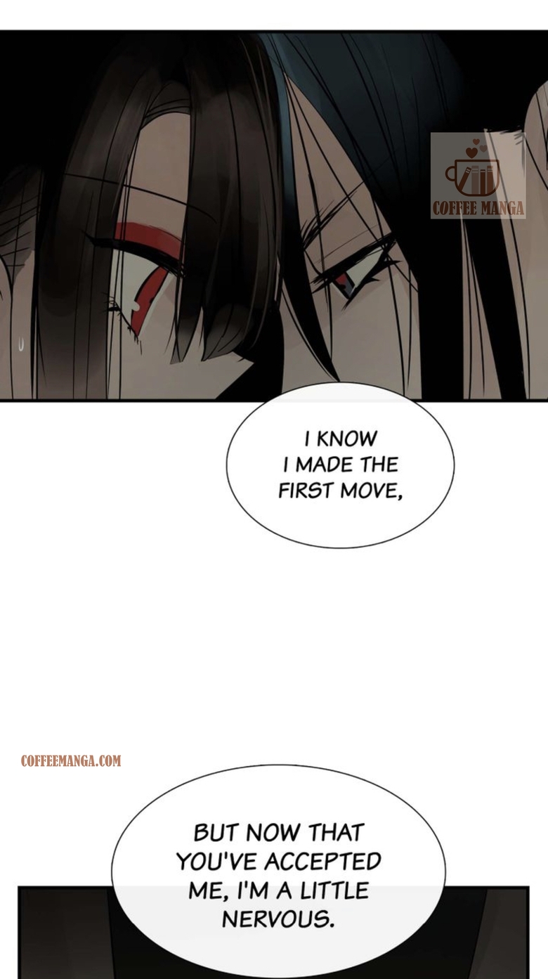 Totem’s Realm, Chapter 60
