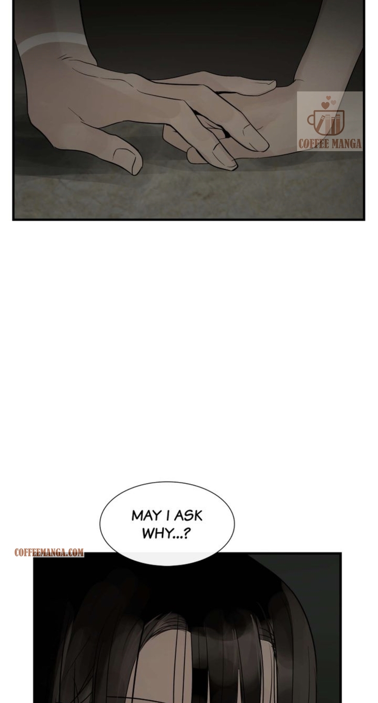 Totem’s Realm, Chapter 60