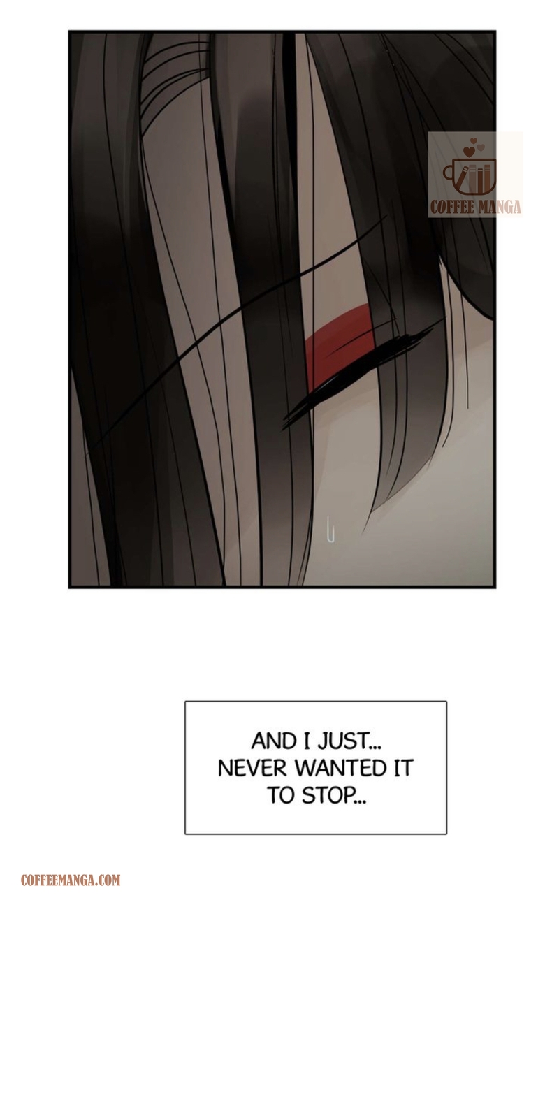 Totem’s Realm, Chapter 60
