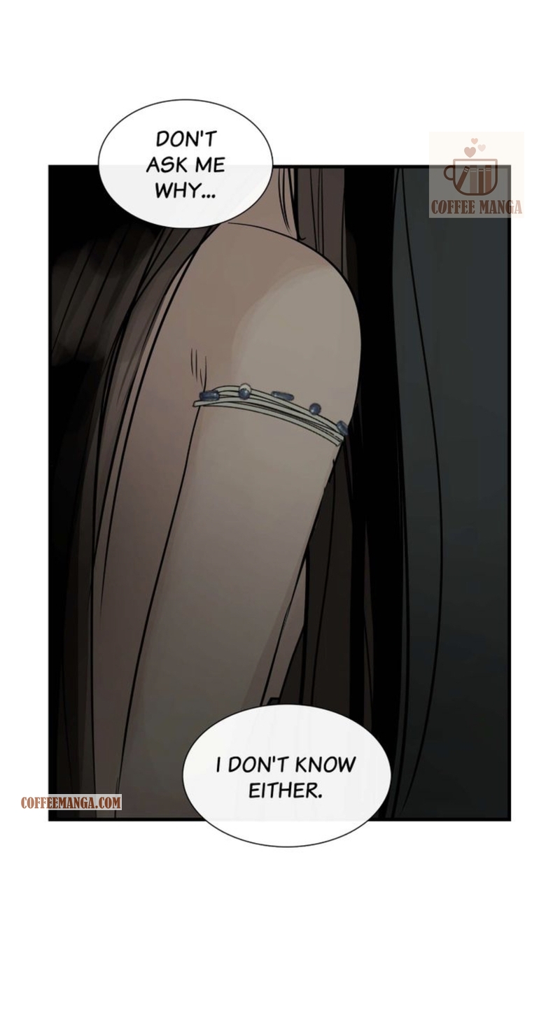 Totem’s Realm, Chapter 60