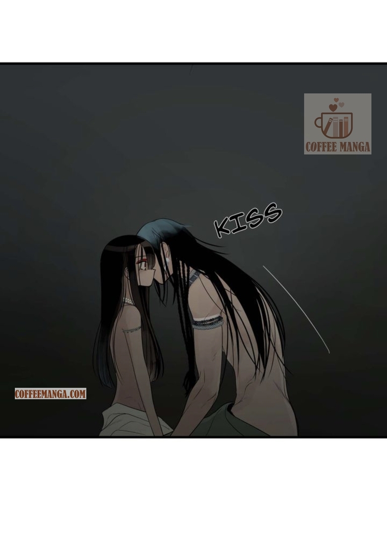 Totem’s Realm, Chapter 60