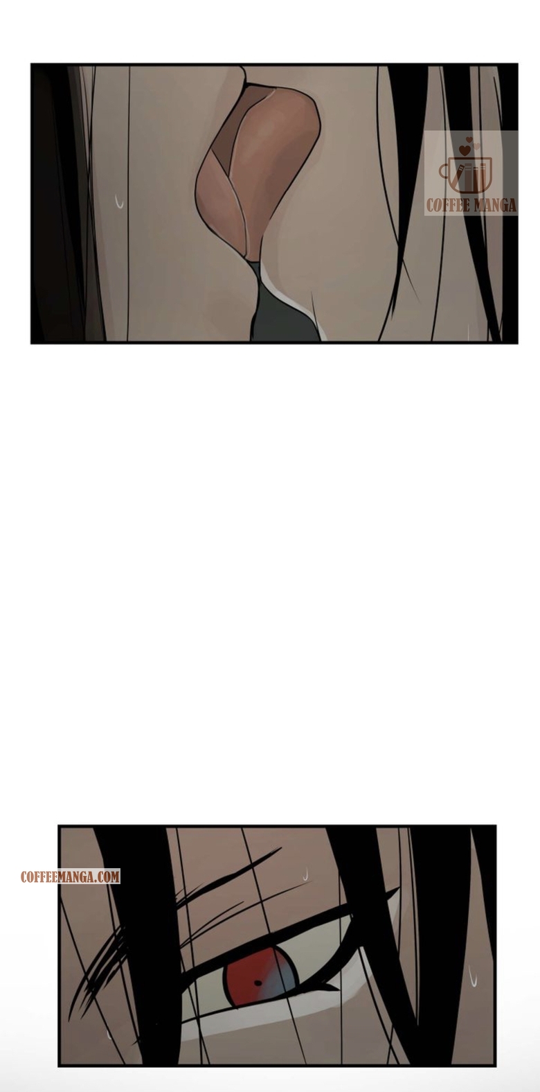 Totem’s Realm, Chapter 60