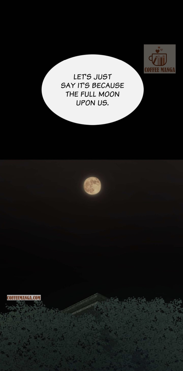 Totem’s Realm, Chapter 60