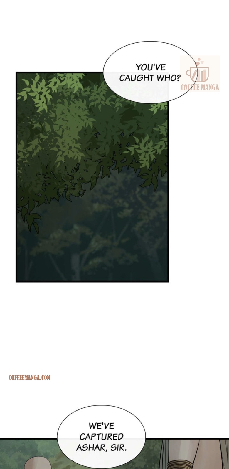 Totem’s Realm, Chapter 60