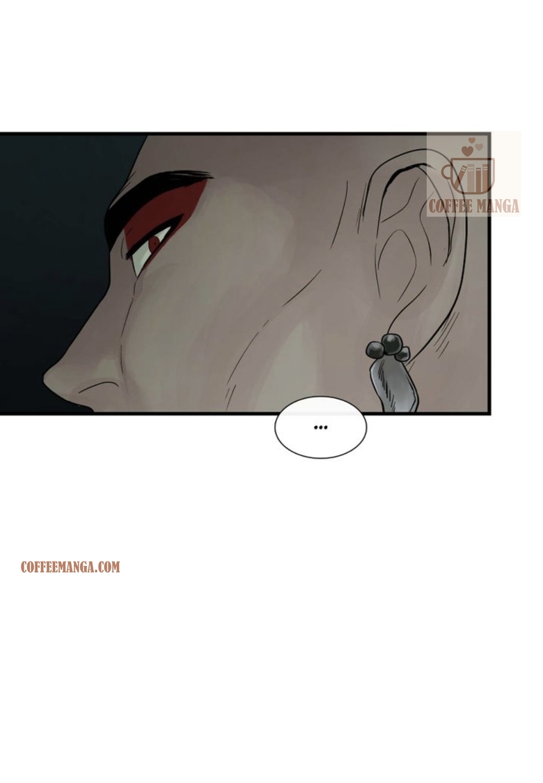 Totem’s Realm, Chapter 60