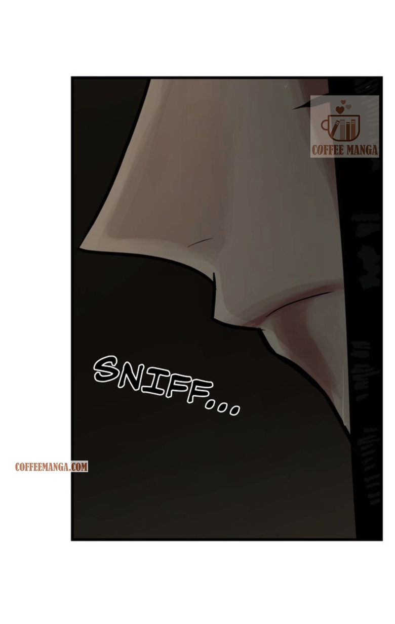 Totem’s Realm, Chapter 60