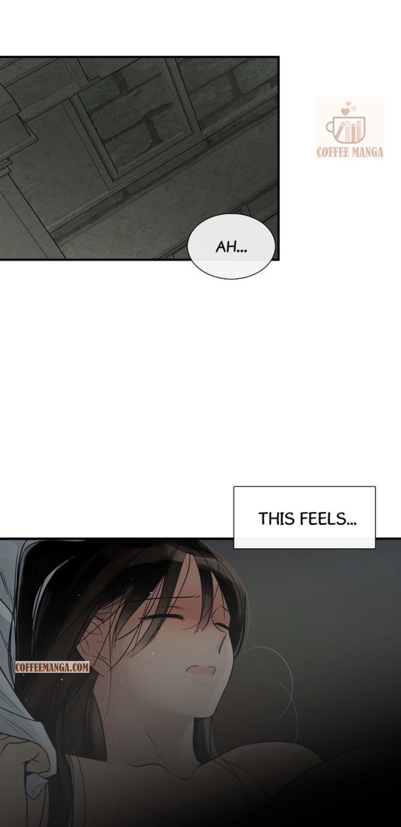 Totem’s Realm, Chapter 60