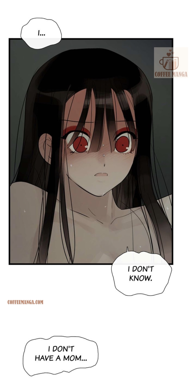 Totem’s Realm, Chapter 60