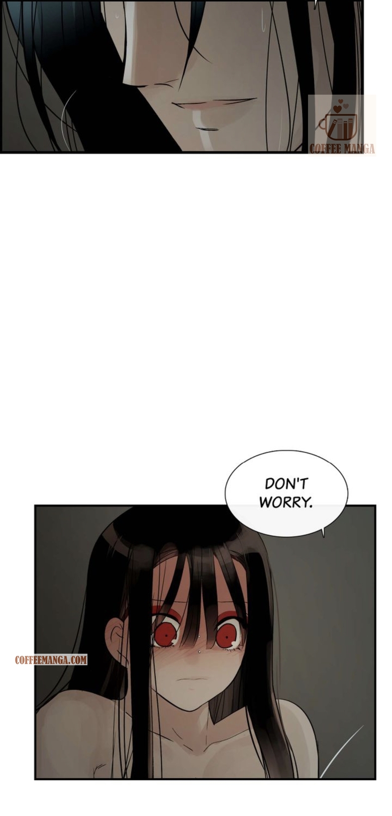 Totem’s Realm, Chapter 60