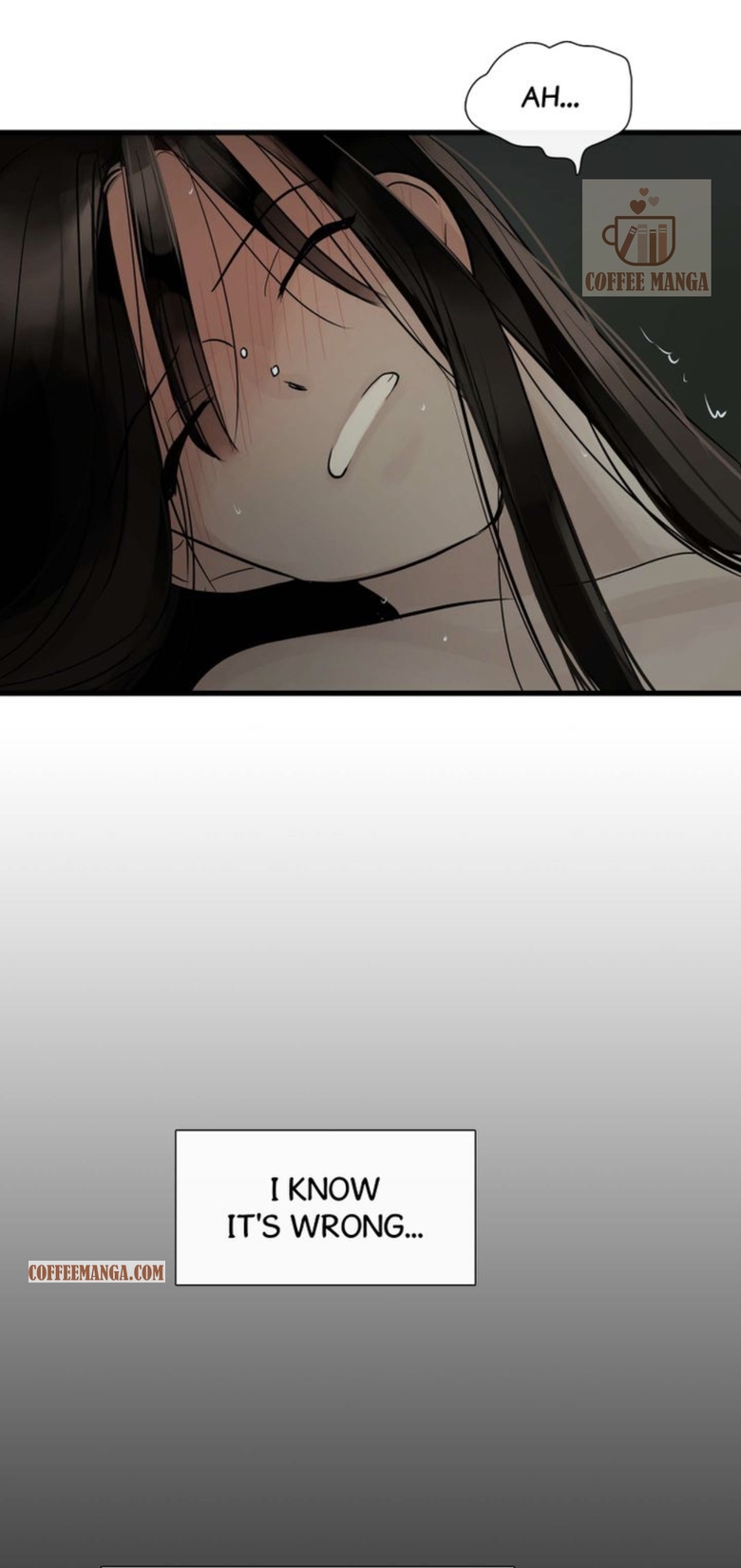 Totem’s Realm, Chapter 60