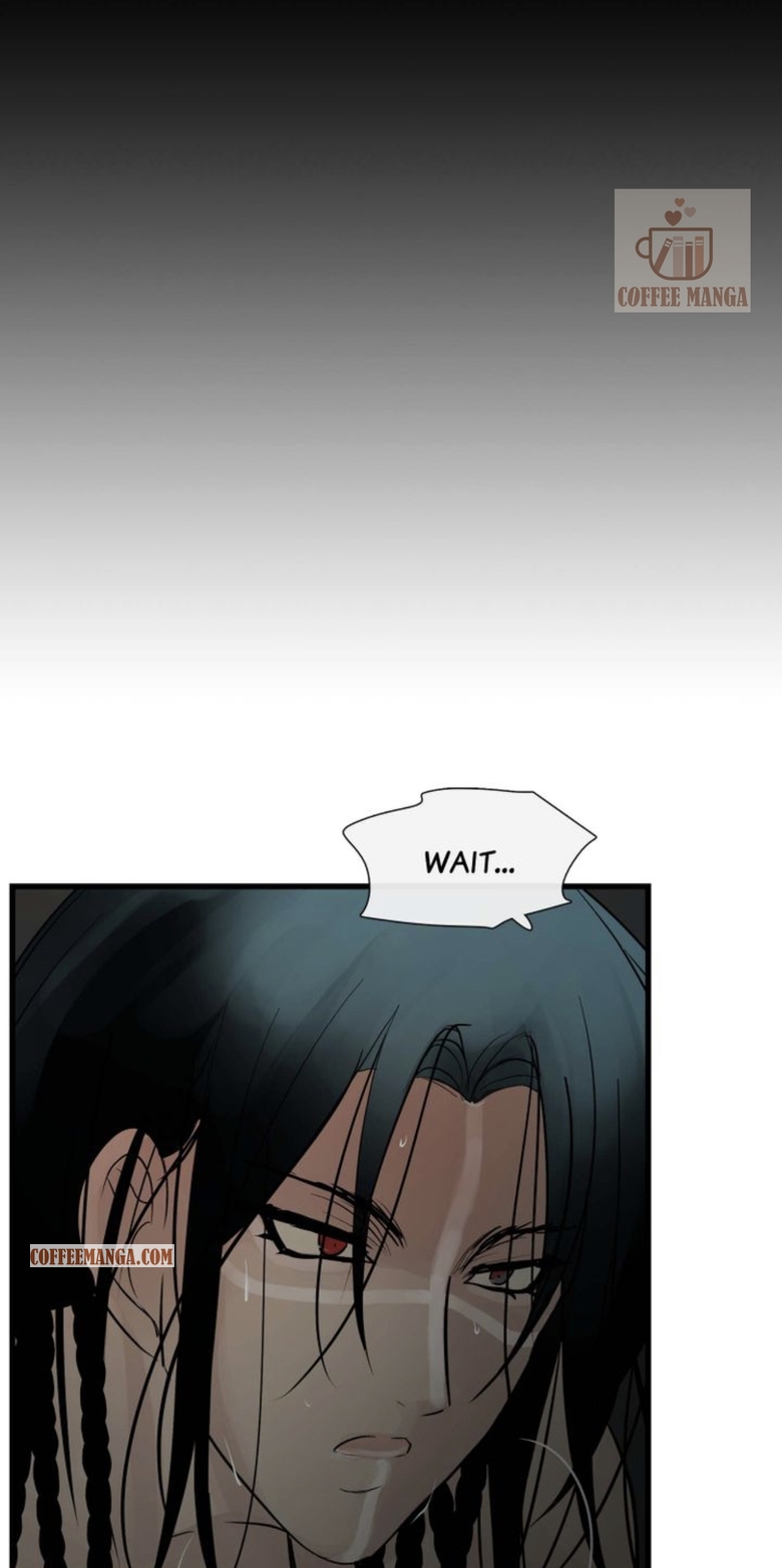 Totem’s Realm, Chapter 60