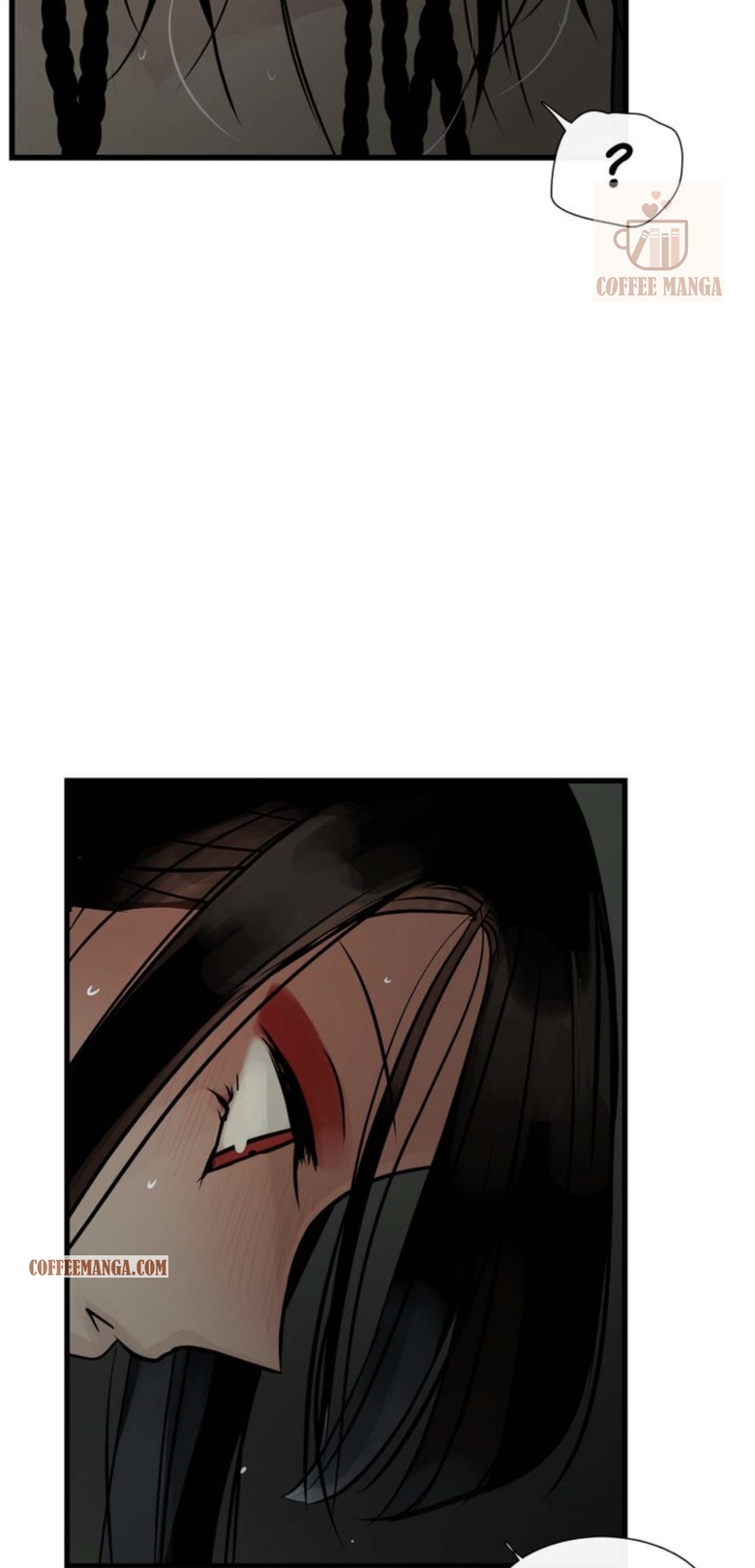 Totem’s Realm, Chapter 60
