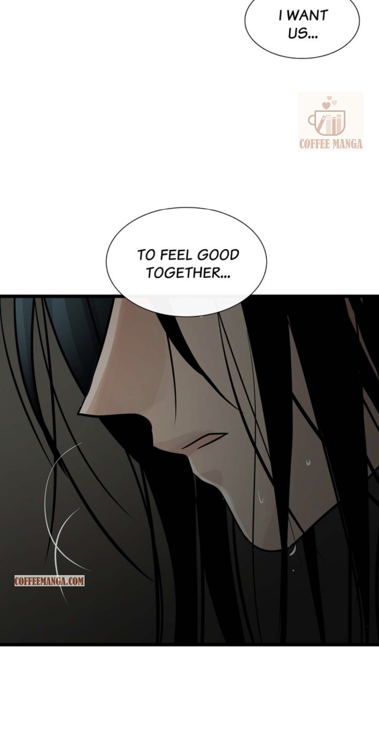 Totem’s Realm, Chapter 60