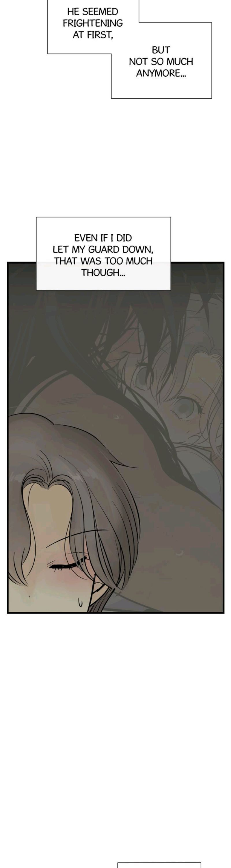 Totem’s Realm, Chapter 15