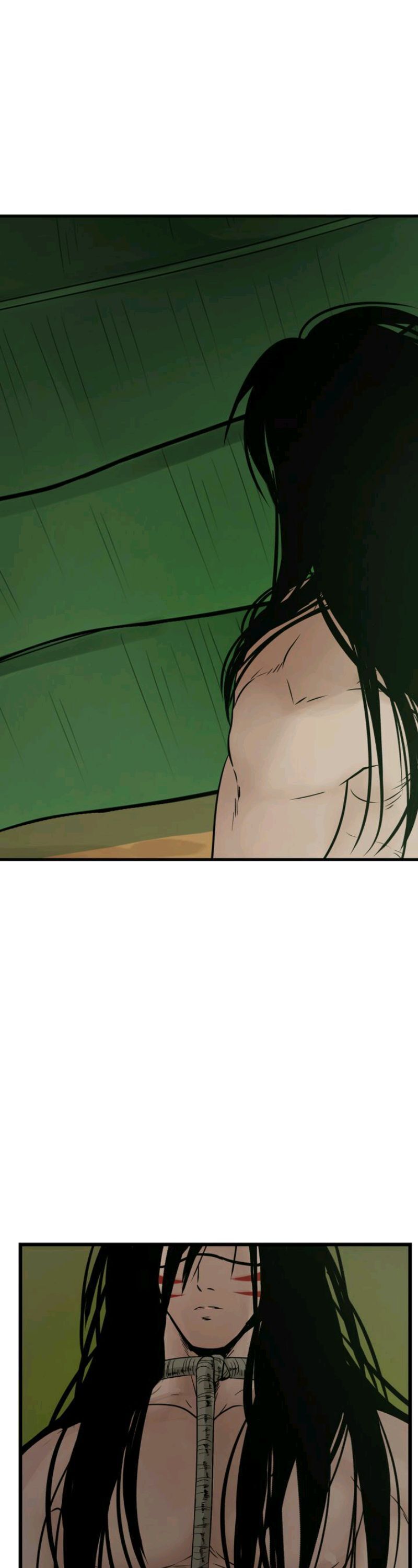Totem’s Realm, Chapter 15
