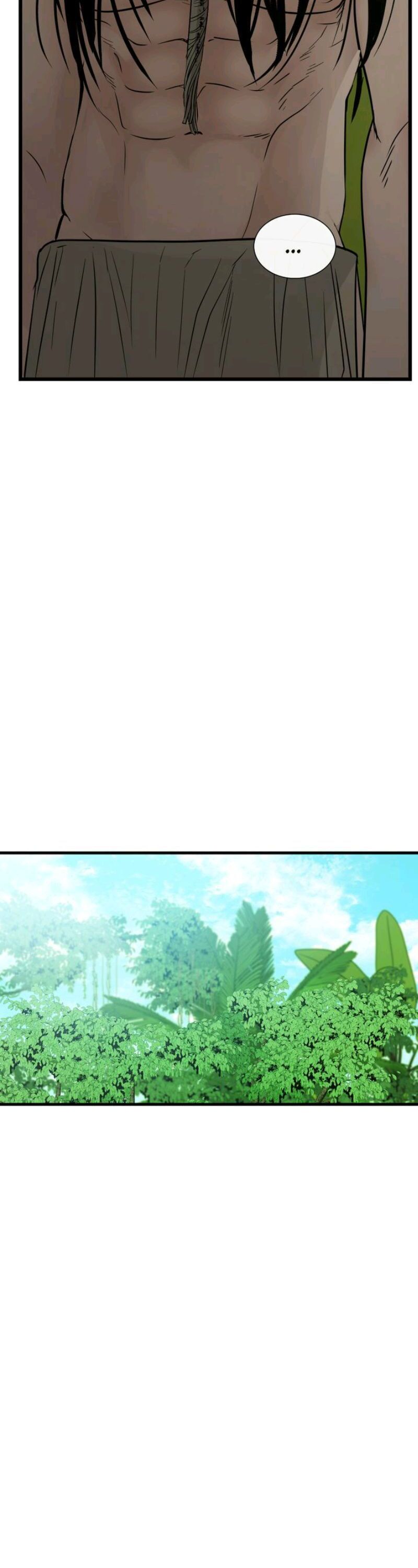Totem’s Realm, Chapter 15
