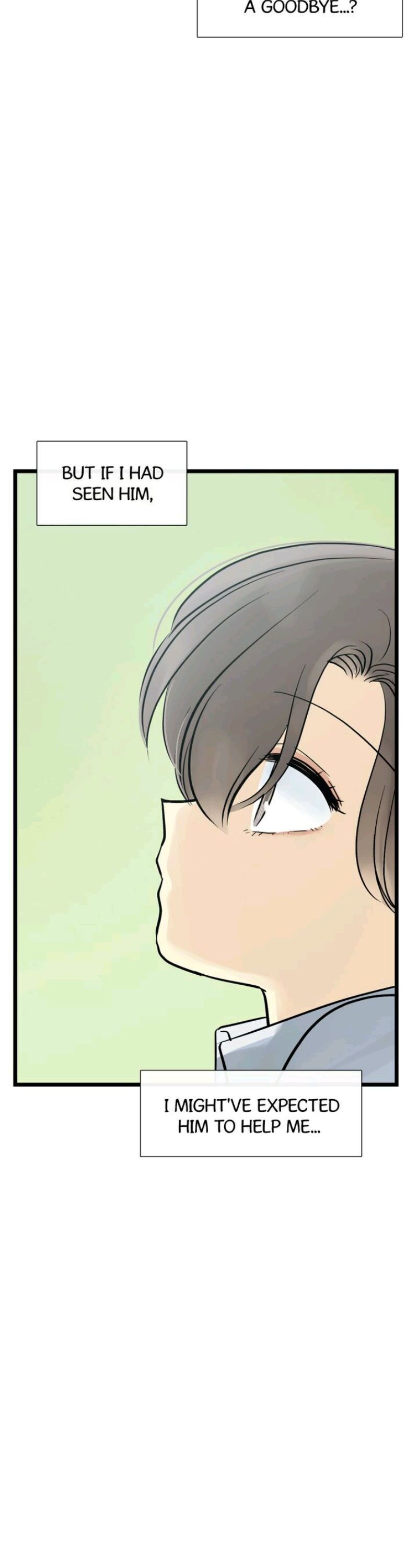 Totem’s Realm, Chapter 15