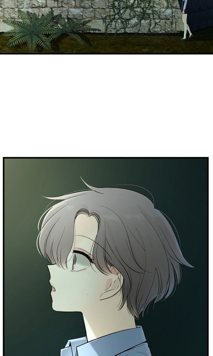 Totem’s Realm, Chapter 3