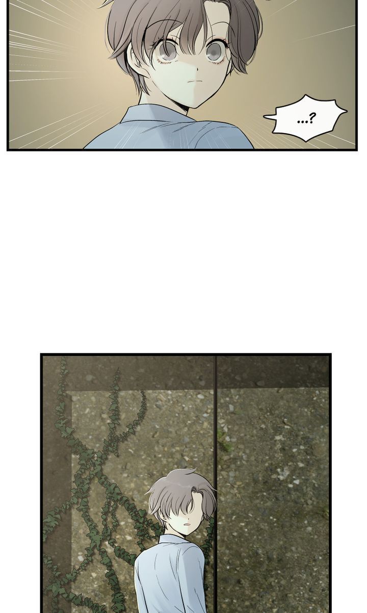 Totem’s Realm, Chapter 3