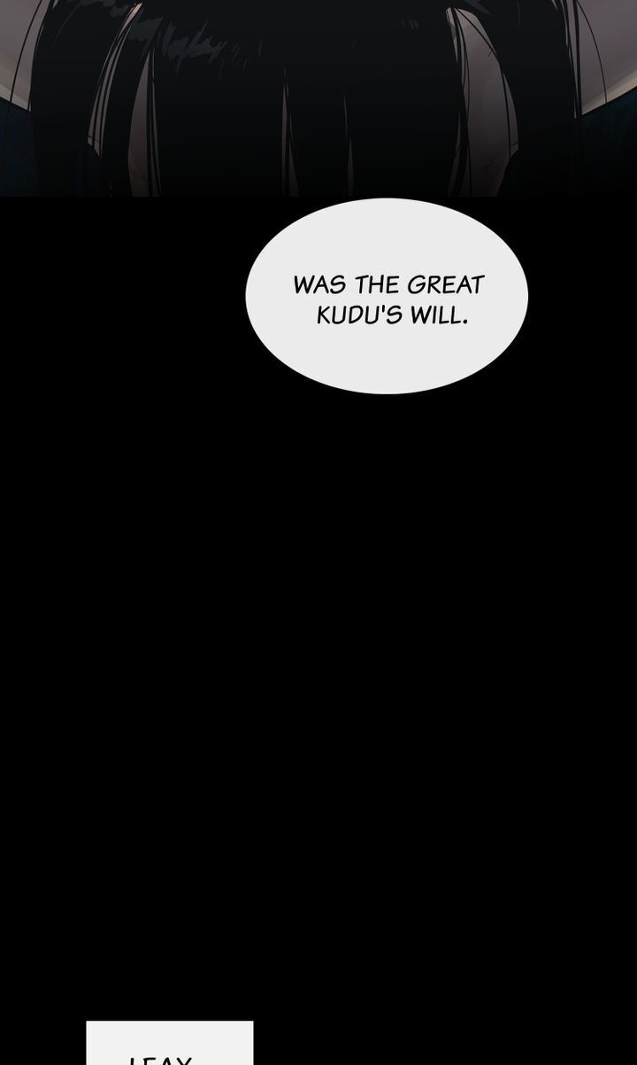 Totem’s Realm, Chapter 3