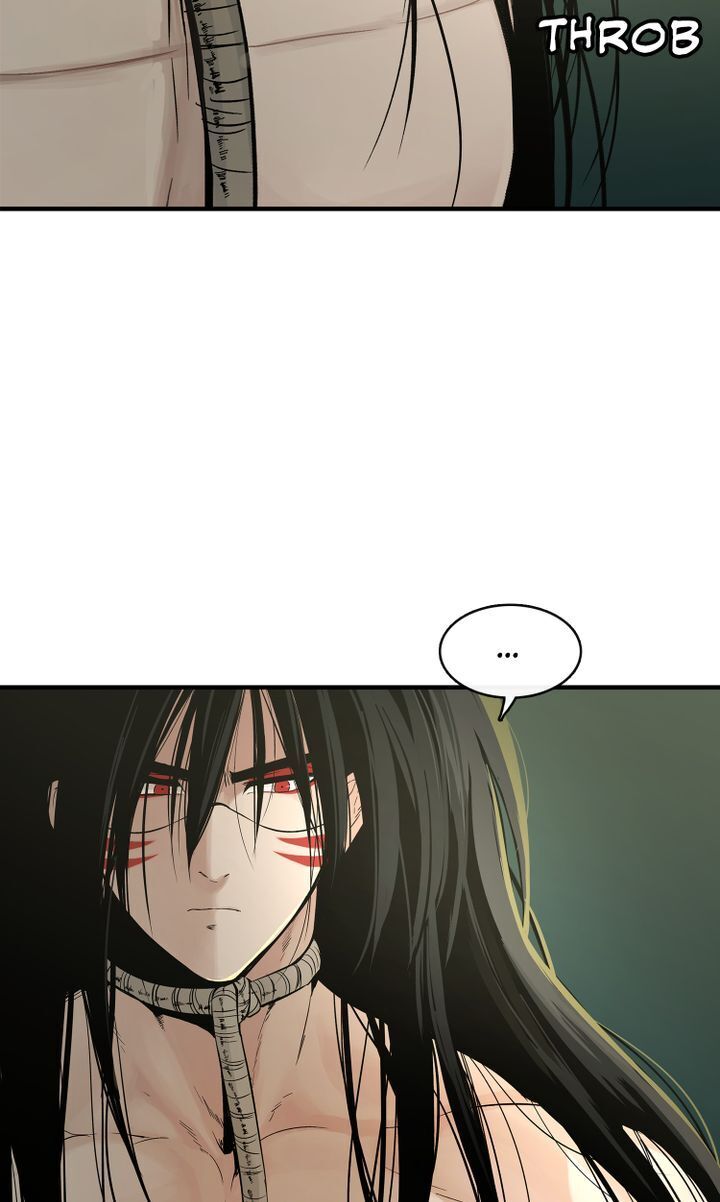 Totem’s Realm, Chapter 3