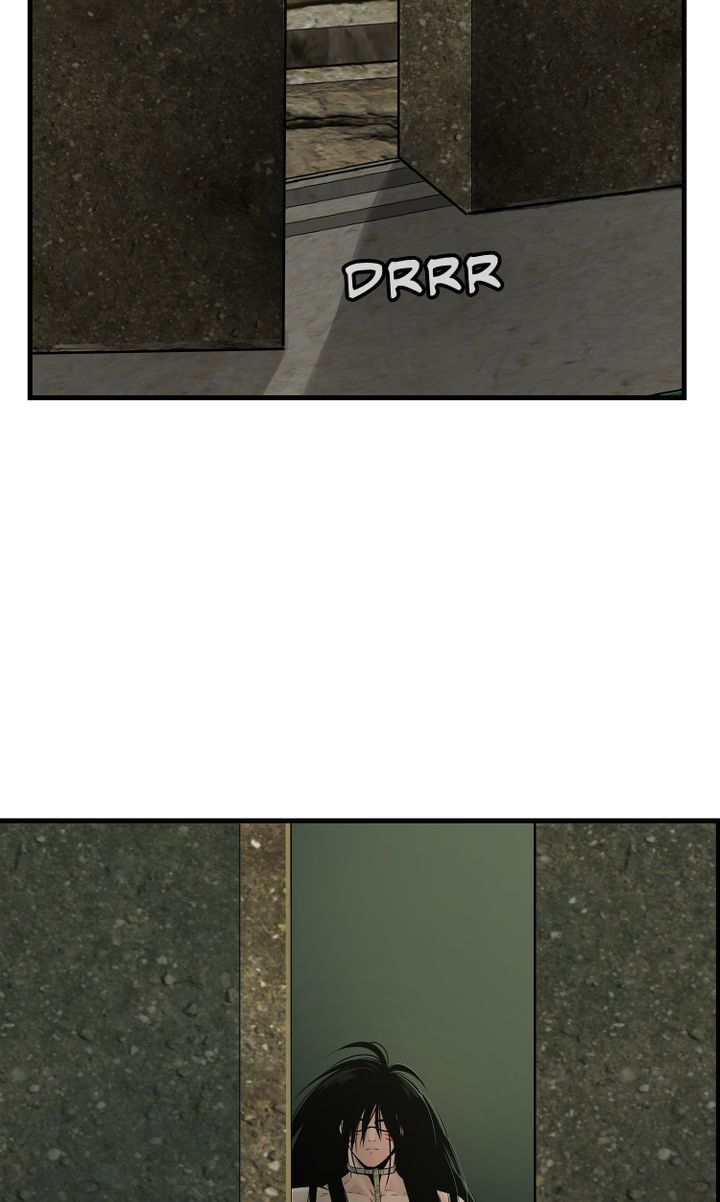 Totem’s Realm, Chapter 3