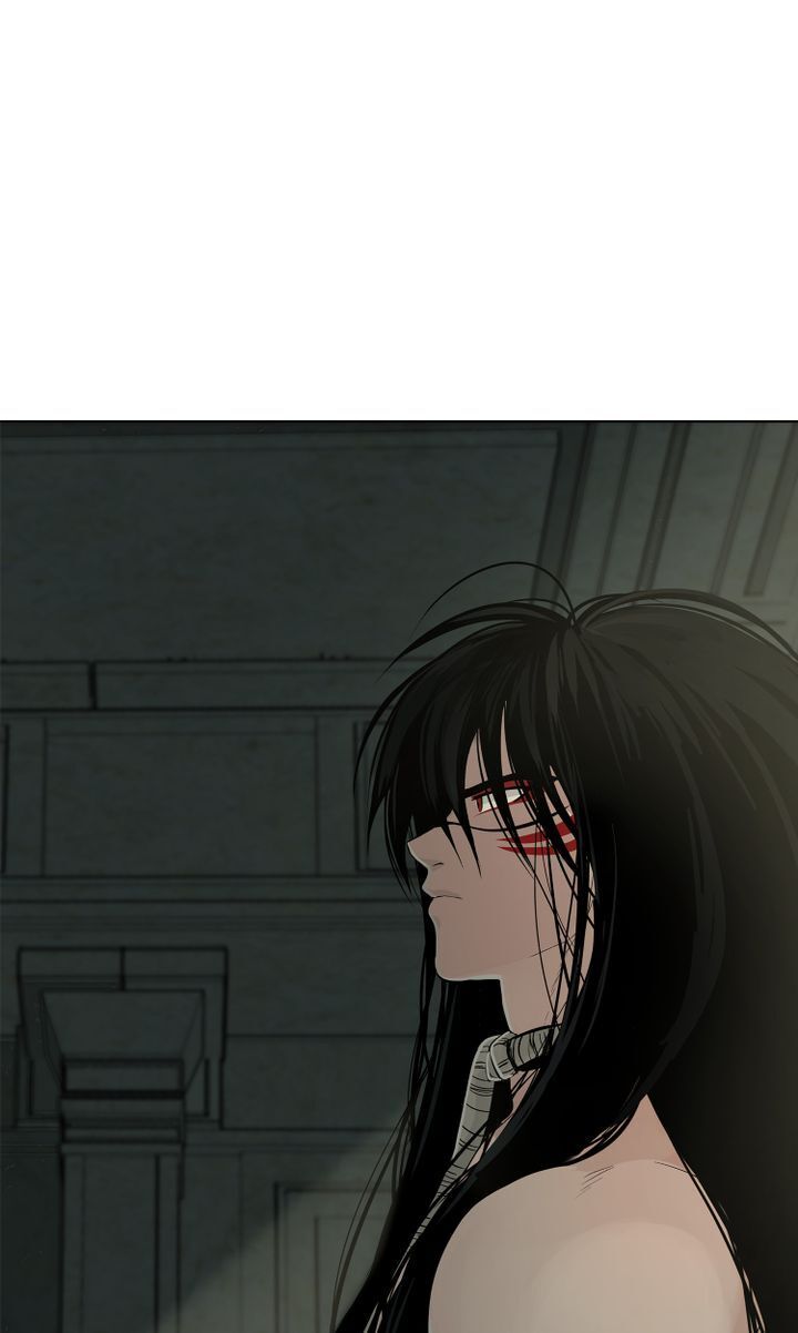 Totem’s Realm, Chapter 3