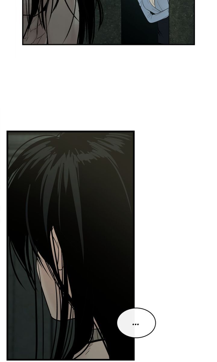 Totem’s Realm, Chapter 3
