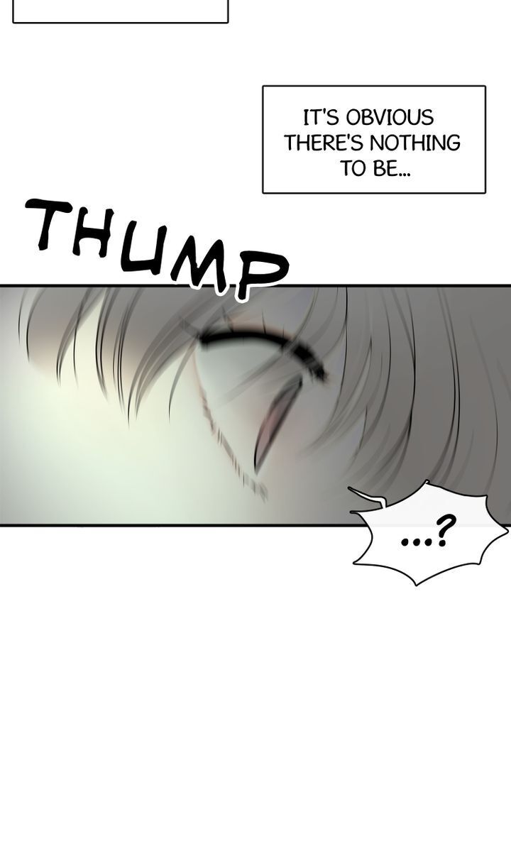 Totem’s Realm, Chapter 3