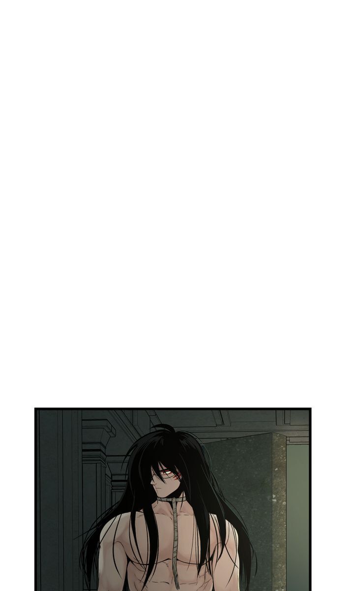 Totem’s Realm, Chapter 3