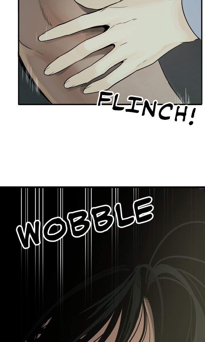 Totem’s Realm, Chapter 3