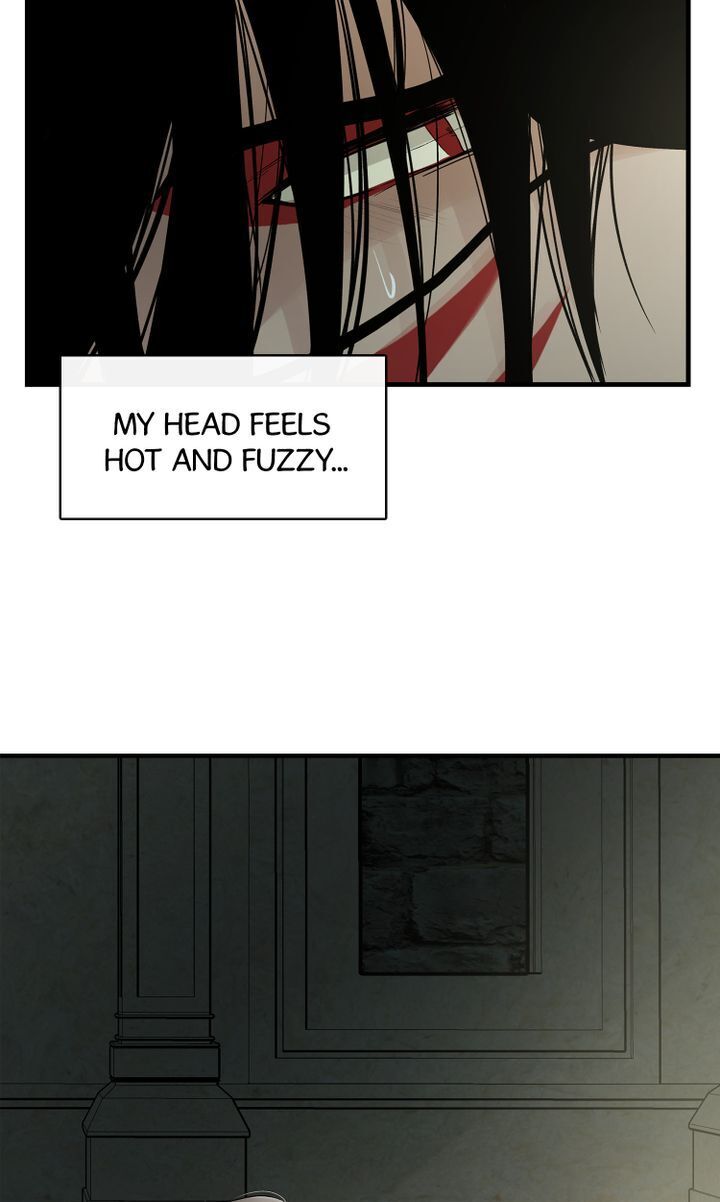 Totem’s Realm, Chapter 3