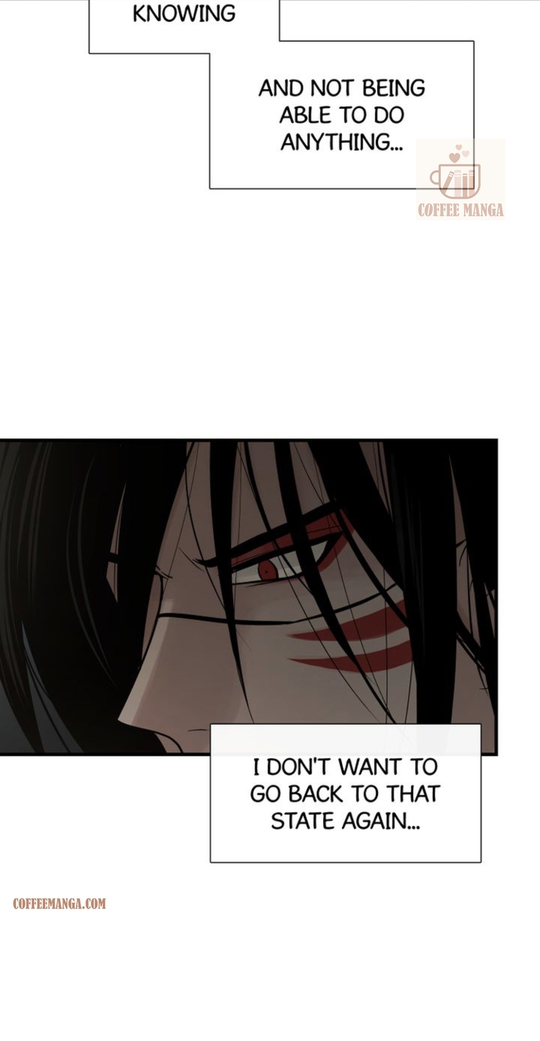 Totem’s Realm, Chapter 63