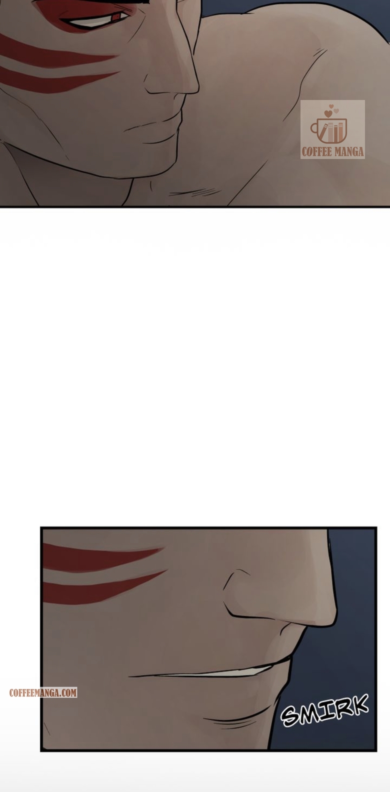 Totem’s Realm, Chapter 63
