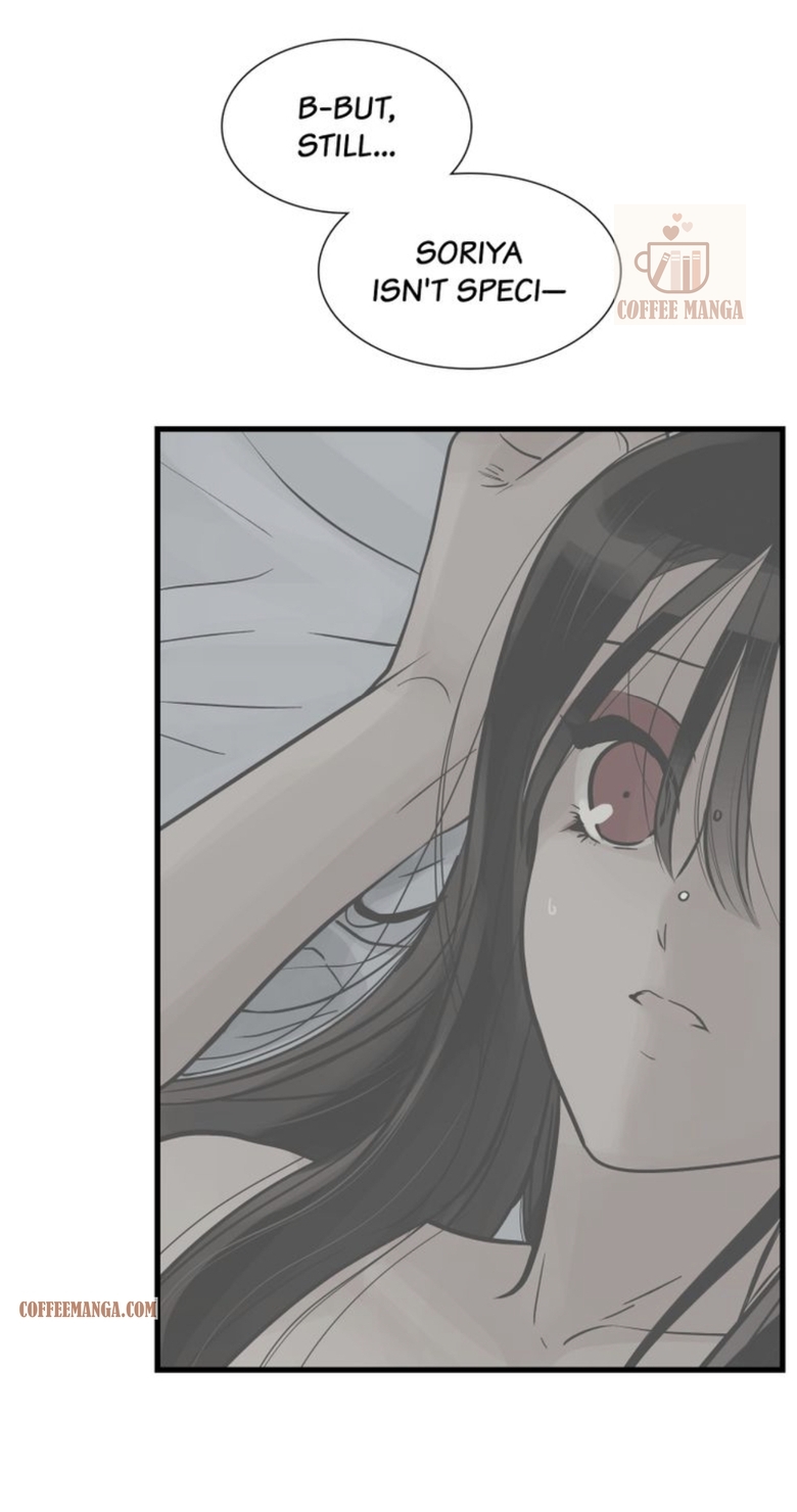 Totem’s Realm, Chapter 63