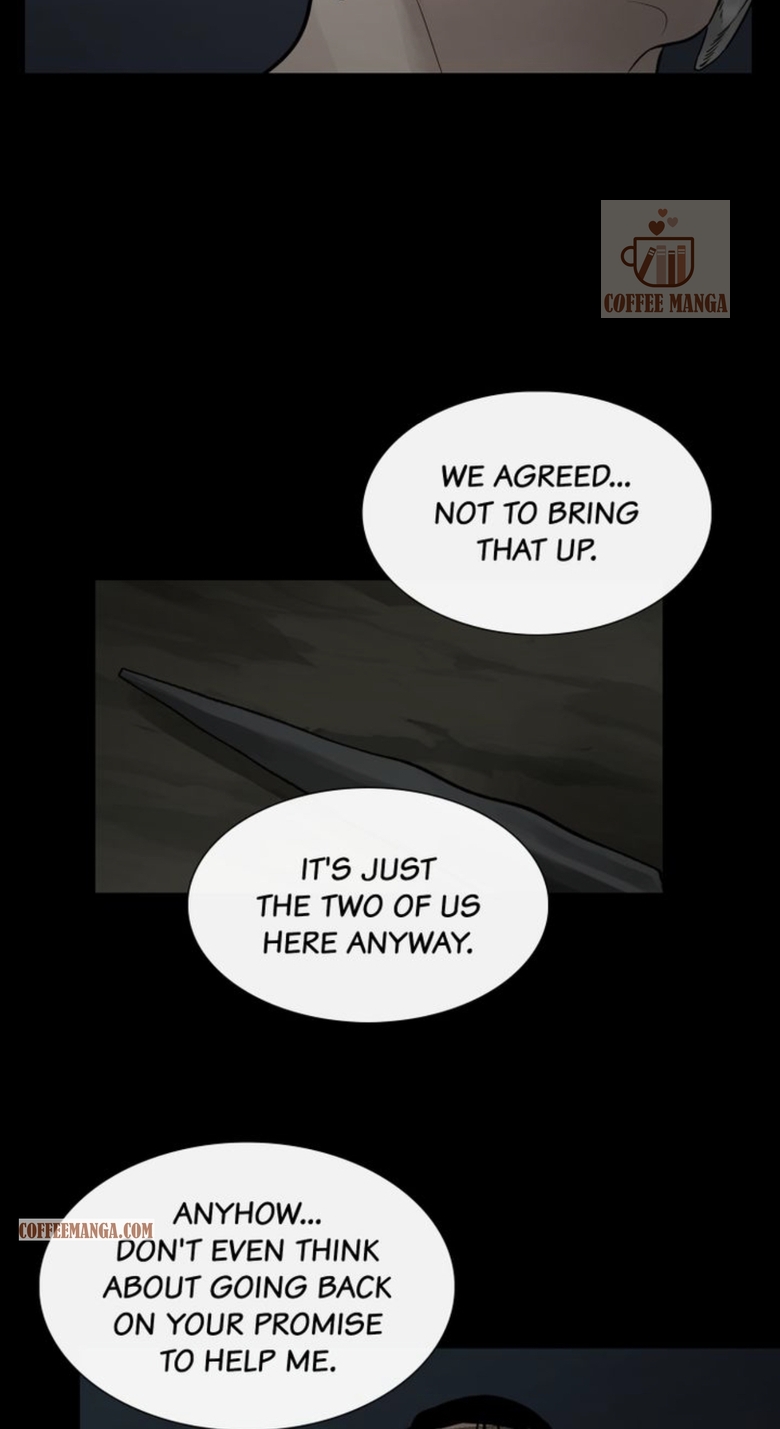 Totem’s Realm, Chapter 63