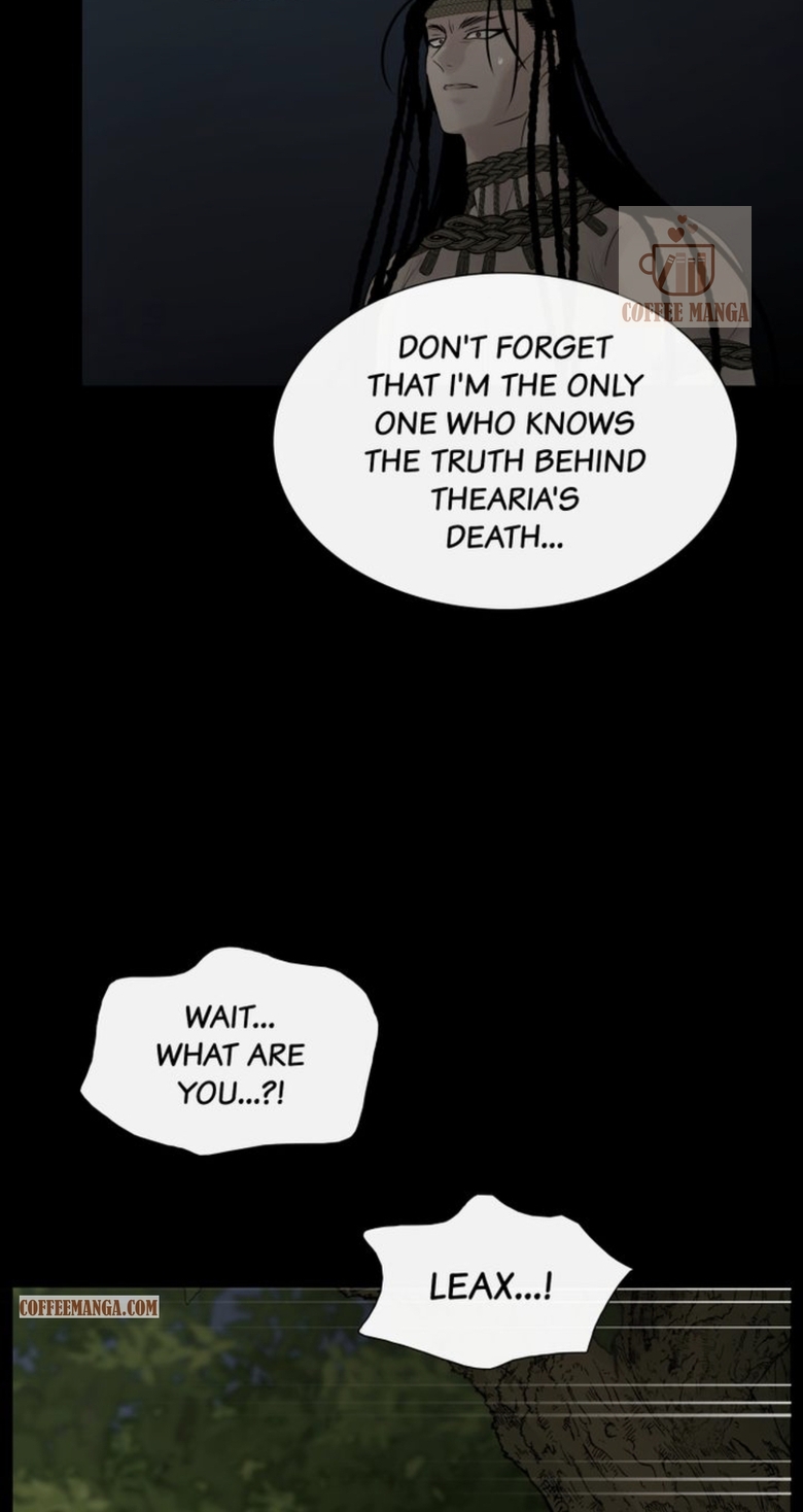 Totem’s Realm, Chapter 63