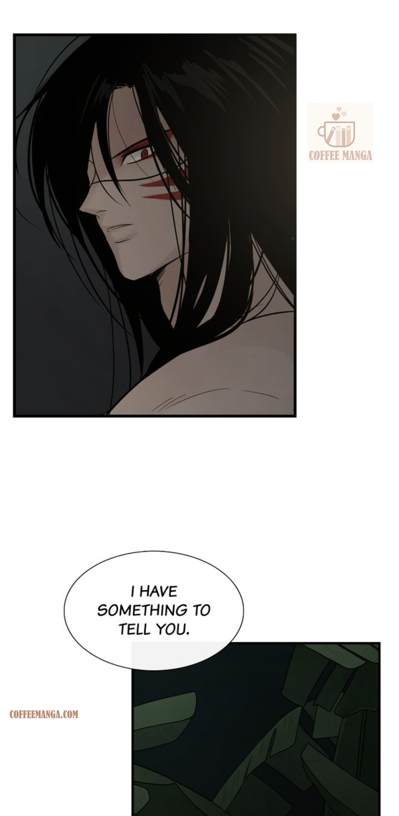 Totem’s Realm, Chapter 63